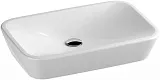 Раковина Ravak Ceramic 60 см XJX01160002 фото 1