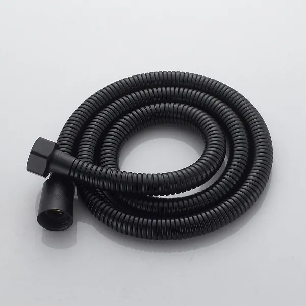 Гигиенический душ Shevanik S43H S4305H-1 фото 5