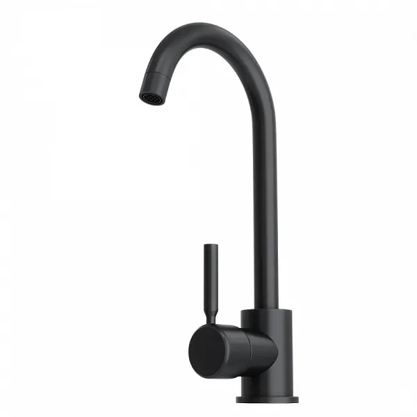 Смеситель для кухонной мойки Watersense Camila W00361 фото 1