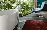 Термостат Axor Starck Organic 12016000 для ванны с душем фото 5