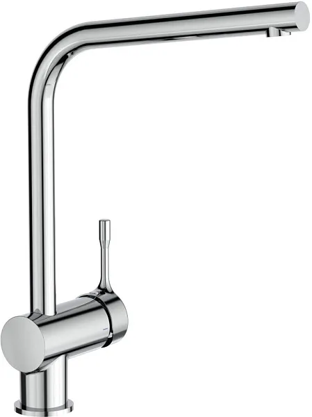 Смеситель Ideal Standard Ceralook BC174AA для кухонной мойки фото 1