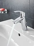 Раковина Grohe Euro Ceramic 60 см 39335000 фото 6