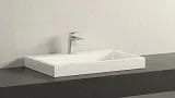 Смеситель Grohe Allure Brilliant 23029000 для раковины с донным клапаном фото 8