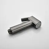 Гигиенический душ Maretti Umbria-GM UMG30RV72 фото 4