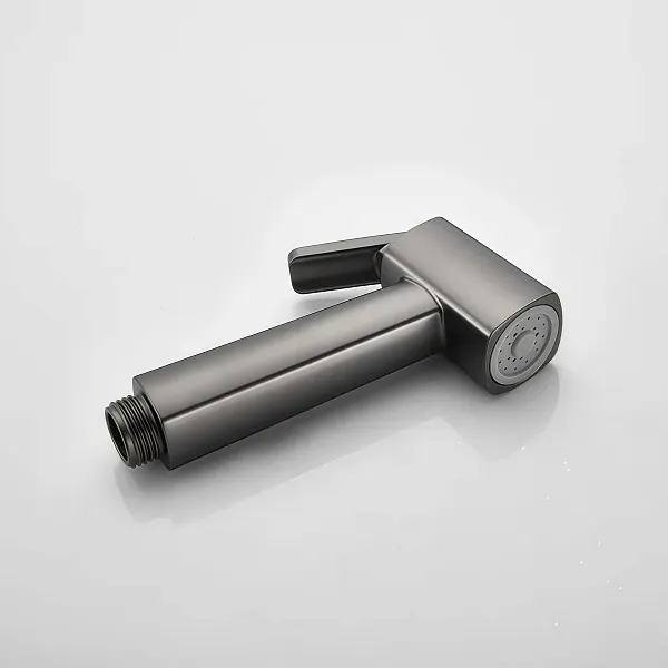 Гигиенический душ Maretti Umbria-GM UMG30RV72 фото 4