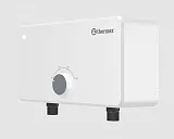 Водонагреватель THERMEX Urban 3500 shower проточный фото 2