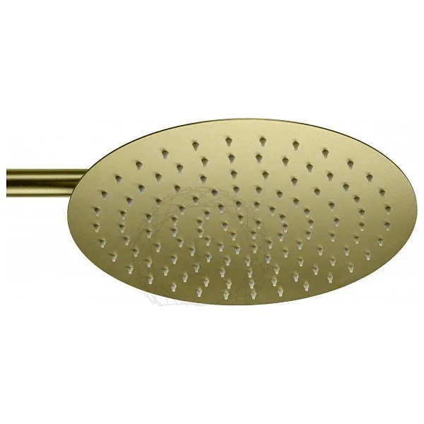 Душевой комплект FILARETE Roun FL1020MG фото 11