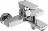 Смеситель Iddis Brick BRISB02i02 для ванны с душем фото 1
