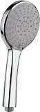 Душевая лейка Damixa Palace One 914100200 фото 2