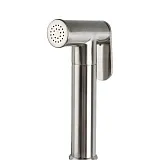 Гигиенический душ FILARETE Roun FL100NK фото 5