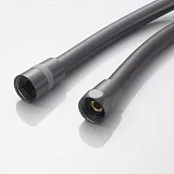 Душевой шланг Shevanik SE56-15 фото 3