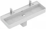 Раковина Ideal Standard Strada II 120 см T359501 фото 1