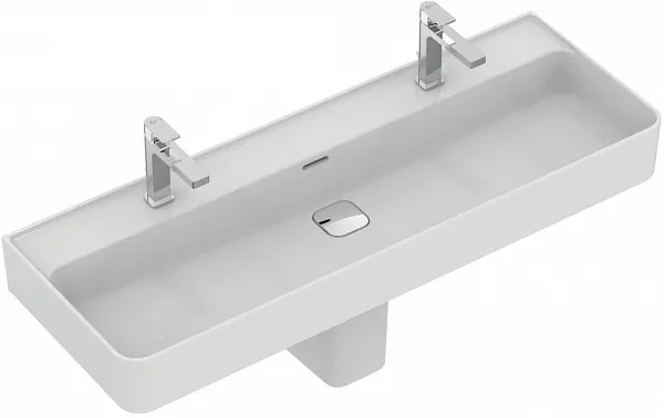 Раковина Ideal Standard Strada II 120 см T359501 фото 1