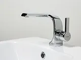 Смеситель Raiber Zigen R1901 для раковины фото 4