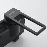 Душевая стойка Shevanik S68H S6826H фото 8