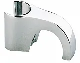 Держатель для душевой лейки Grohe Relexa 28788000 фото 1