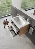 Раковина Ravak Chrome 70 см XJG01170000 фото 3