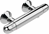 Термостат Ideal Standard Ceratherm 25 A6420AA для душа фото 1