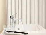 Смеситель Jacob Delafon Aleo+ E72314-CP для раковины фото 3