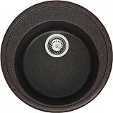 Кухонная мойка Alcora Виктория 50 Марокко 0000000539 фото 1