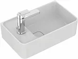 Раковина Ideal Standard Strada II 45 см T299501 фото 1