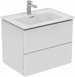 Раковина Ideal Standard Strada II 64 см T299101 фото 6