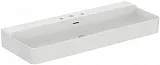 Раковина Ideal Standard Conca 120 см T384001 фото 1