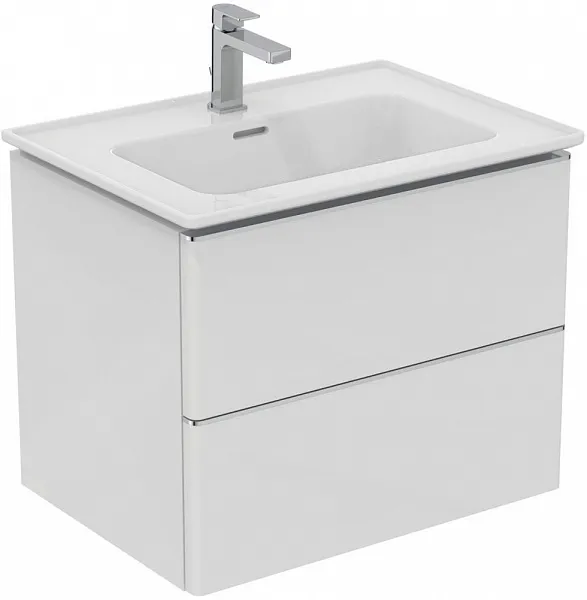 Раковина Ideal Standard Strada II 64 см T299101 фото 6