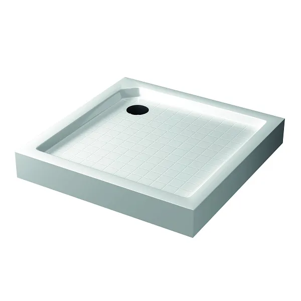 Душевой поддон RGW SMC 57350199-01U фото 2