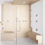 Душевая лейка Grohe Ondus Stick 27184000 фото 13