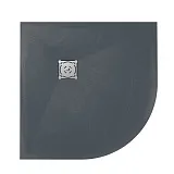 Душевой поддон RGW Stone Tray 16153099-02 фото 2