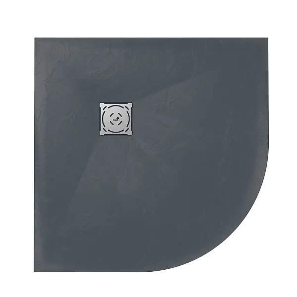 Душевой поддон RGW Stone Tray 16153099-02 фото 2