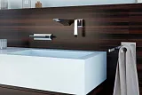 Смеситель Grohe Allure Brilliant 19783000 для раковины фото 3