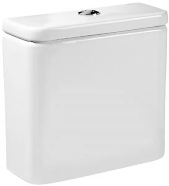 Бачок для унитаза Roca Dama-N 341786000 фото 1