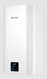 Водонагреватель THERMEX Smart 80 V накопительный фото 2