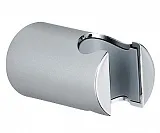 Душевой гарнитур Grohe Euphoria Cosmopolitan 27369000 фото 2