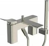 Смеситель Ideal Standard Conca BC768GN для ванны с душем фото 1