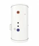 Водонагреватель Atlantic Indirect & Combi Steatite 200 фото 2