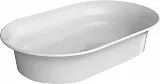 Раковина Kerama Marazzi Canaletto 65 см CN.wb.65 фото 2