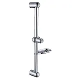 Душевая штанга Haiba HB8003 фото 1