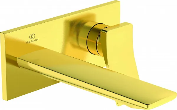Смеситель Ideal Standard Conca A7371A2 для раковины фото 1