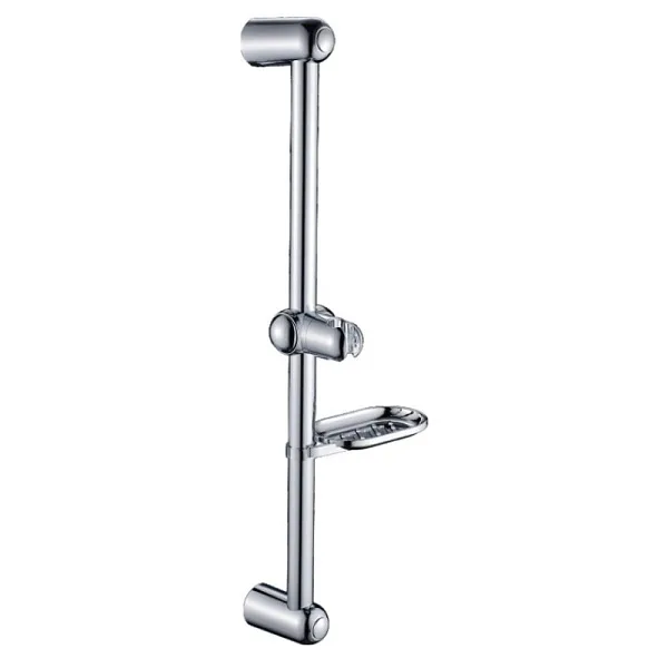 Душевая штанга Haiba HB8003 фото 1