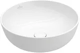 Раковина Villeroy&Boch Artis 43 см 41794301 фото 1