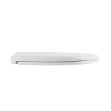 Крышка-сиденье Iddis Optima Home 004PPS3i31 с микролифтом фото 8