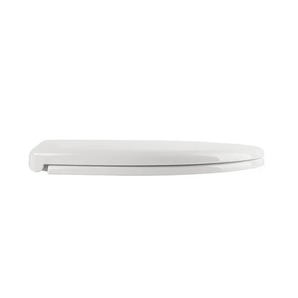 Крышка-сиденье Iddis Optima Home 004PPS3i31 с микролифтом фото 8