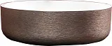 Раковина Boheme NeoArt 42 см 819-SL фото 1