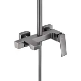 Душевая стойка Maretti Torino-GR TR21RYN323 фото 6