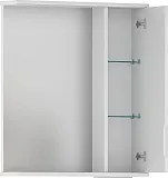 Мебель для ванной Volna Adel 60 подвесная фото 14