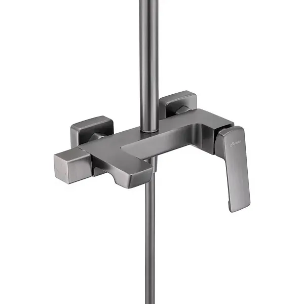 Душевая стойка Maretti Torino-GR TR21RYN323 фото 6