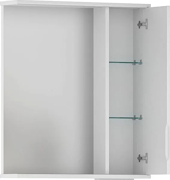 Мебель для ванной Volna Adel 60 подвесная фото 14